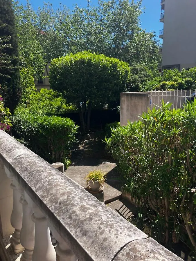 Cannes Sweet Cannes Fransa